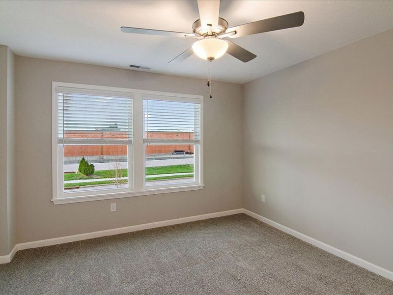 906 Walton Terrace Drive, Unit 11-301, Walton, KY 41094 Photo 15