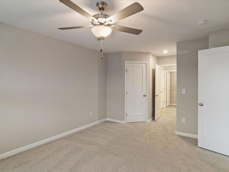 906 Walton Terrace Drive, Unit 11-301, Walton, KY 41094 Photo 16