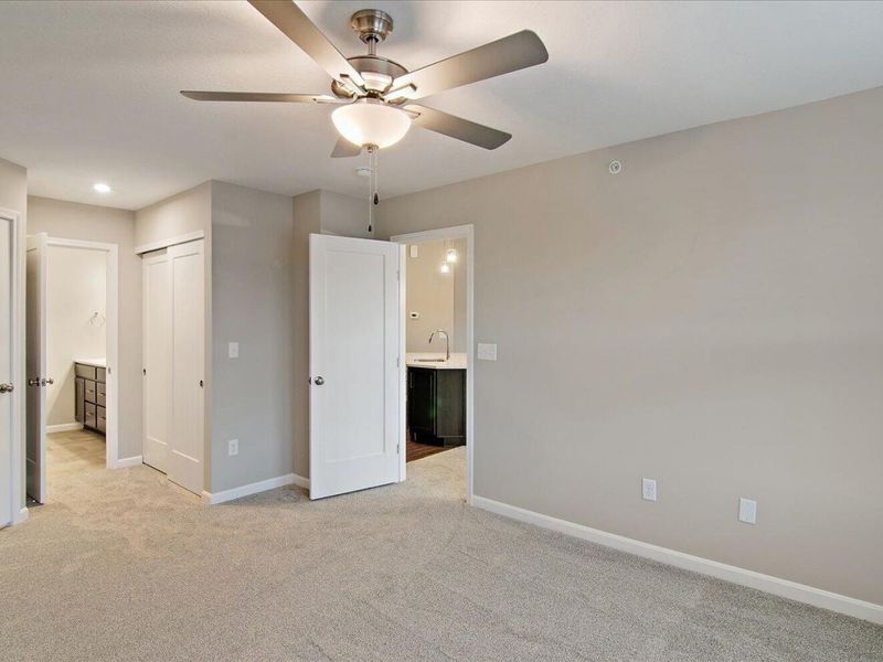 906 Walton Terrace Drive, Unit 11-301, Walton, KY 41094 Photo 17