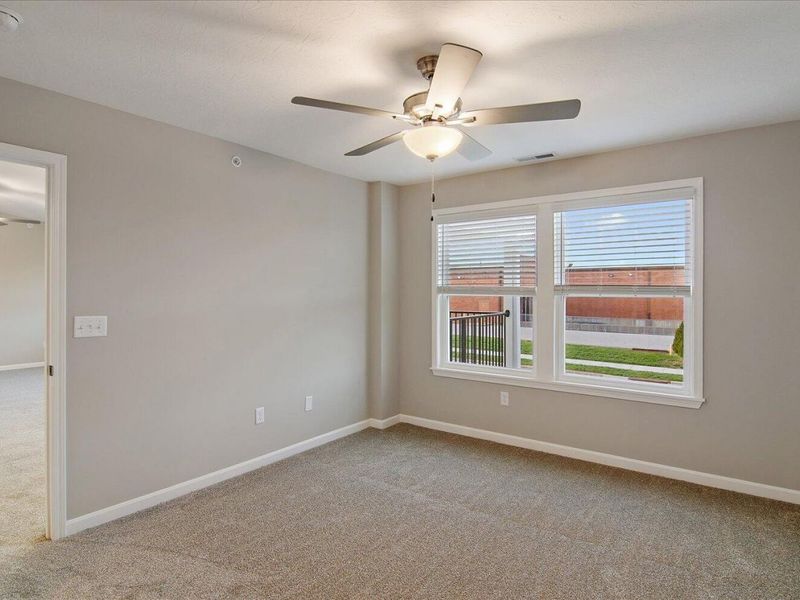 906 Walton Terrace Drive, Unit 11-301, Walton, KY 41094 Photo 18