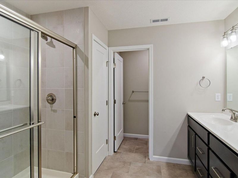 906 Walton Terrace Drive, Unit 11-301, Walton, KY 41094 Photo 20