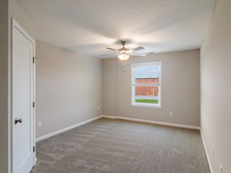 906 Walton Terrace Drive, Unit 11-301, Walton, KY 41094 Photo 23