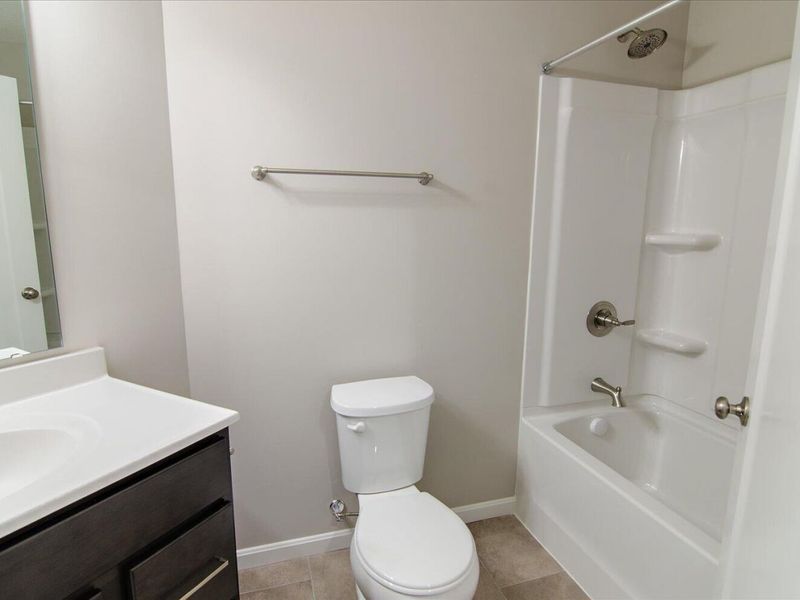 906 Walton Terrace Drive, Unit 11-301, Walton, KY 41094 Photo 24