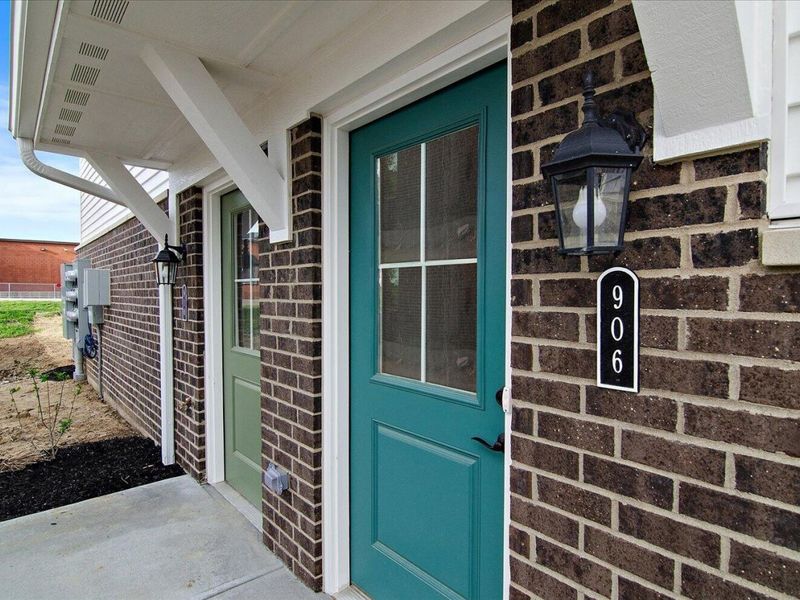 906 Walton Terrace Drive, Unit 11-301, Walton, KY 41094 Photo 25