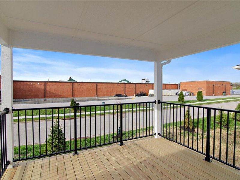 906 Walton Terrace Drive, Unit 11-301, Walton, KY 41094 Photo 28