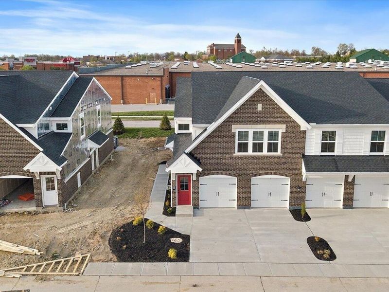 906 Walton Terrace Drive, Unit 11-301, Walton, KY 41094 Photo 29