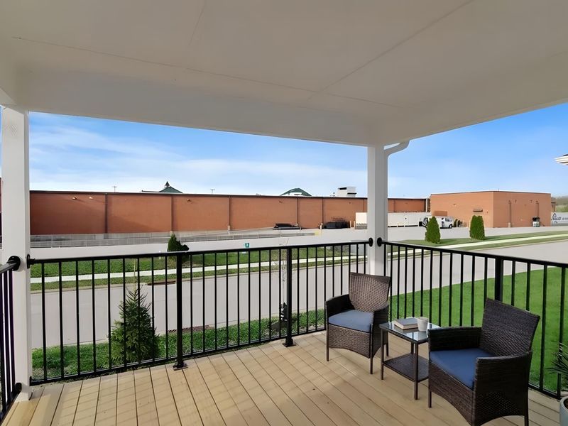 906 Walton Terrace Drive, Unit 11-301, Walton, KY 41094 Photo 5