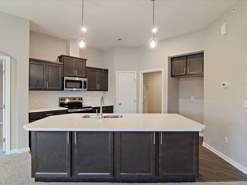 906 Walton Terrace Drive, Unit 11-301, Walton, KY 41094 Photo 6