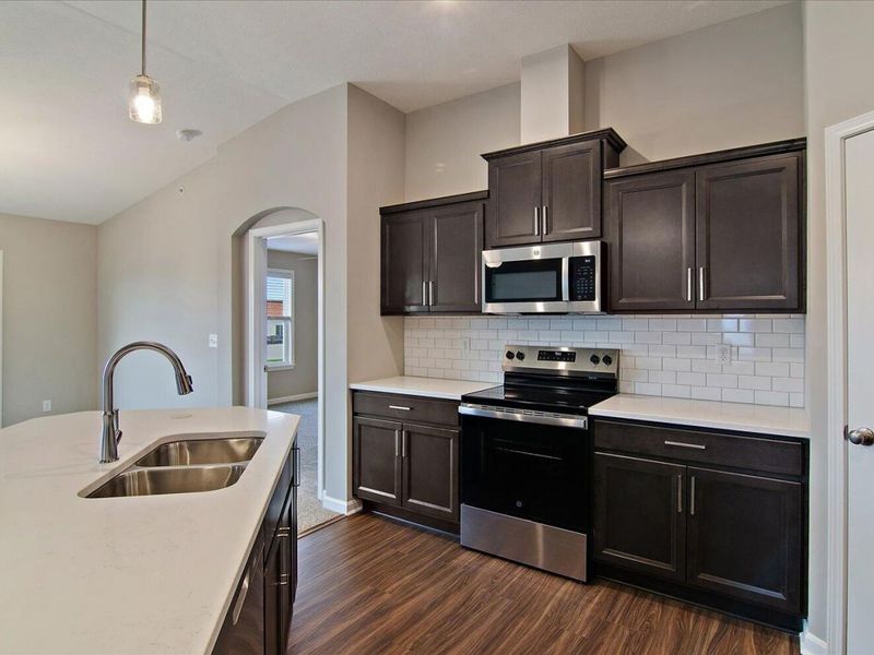 906 Walton Terrace Drive, Unit 11-301, Walton, KY 41094 Photo 8