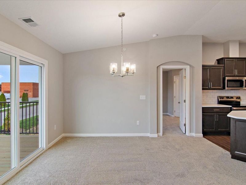 906 Walton Terrace Drive, Unit 11-301, Walton, KY 41094 Photo 9