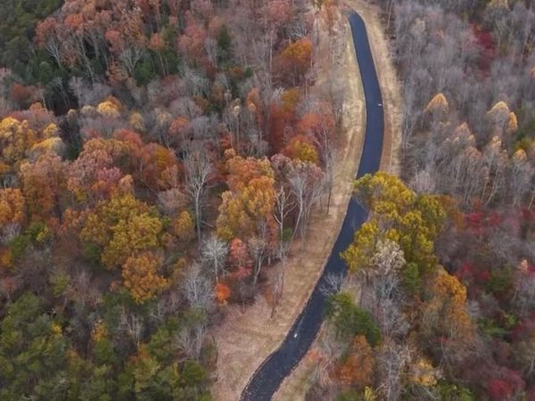 0 Strong Road , Logan, OH 43138