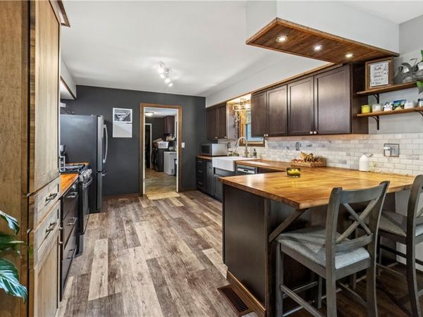 215 MC 4005, Yellville, AR 72687