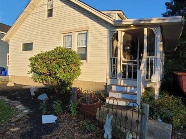 804 2ND STREET, SOMERS POINT, NJ 08244