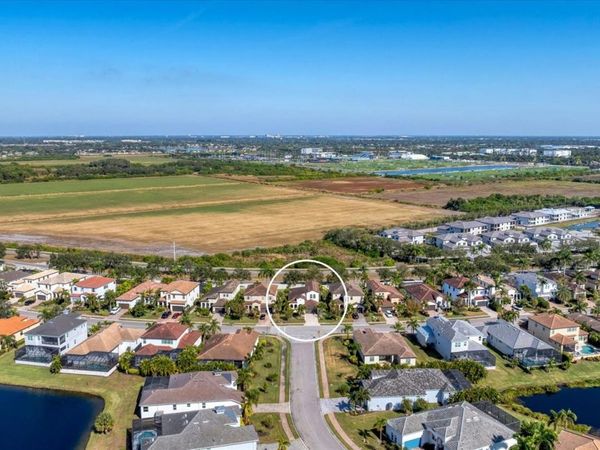 5727 TITLE ROW DRIVE, BRADENTON, FL 34210