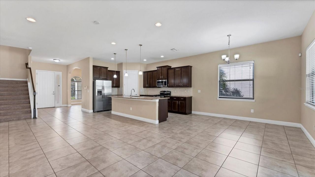 5727 Title Row Drive, Bradenton, FL 34210 Photo