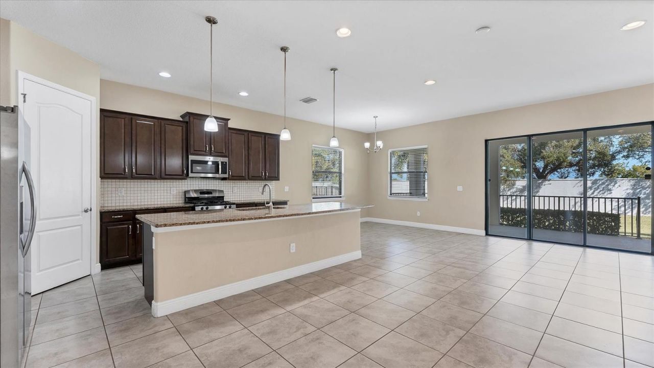 5727 Title Row Drive, Bradenton, FL 34210 Photo