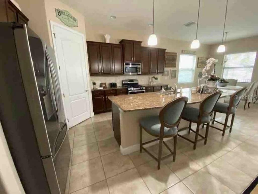 5727 Title Row Drive, Bradenton, FL 34210 Photo