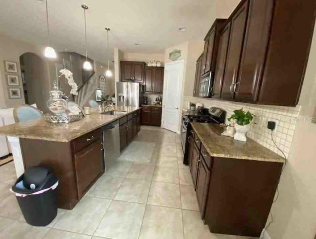 5727 Title Row Drive, Bradenton, FL 34210 Photo