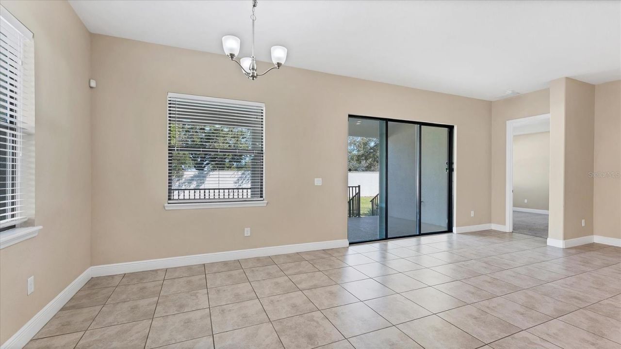 5727 Title Row Drive, Bradenton, FL 34210 Photo