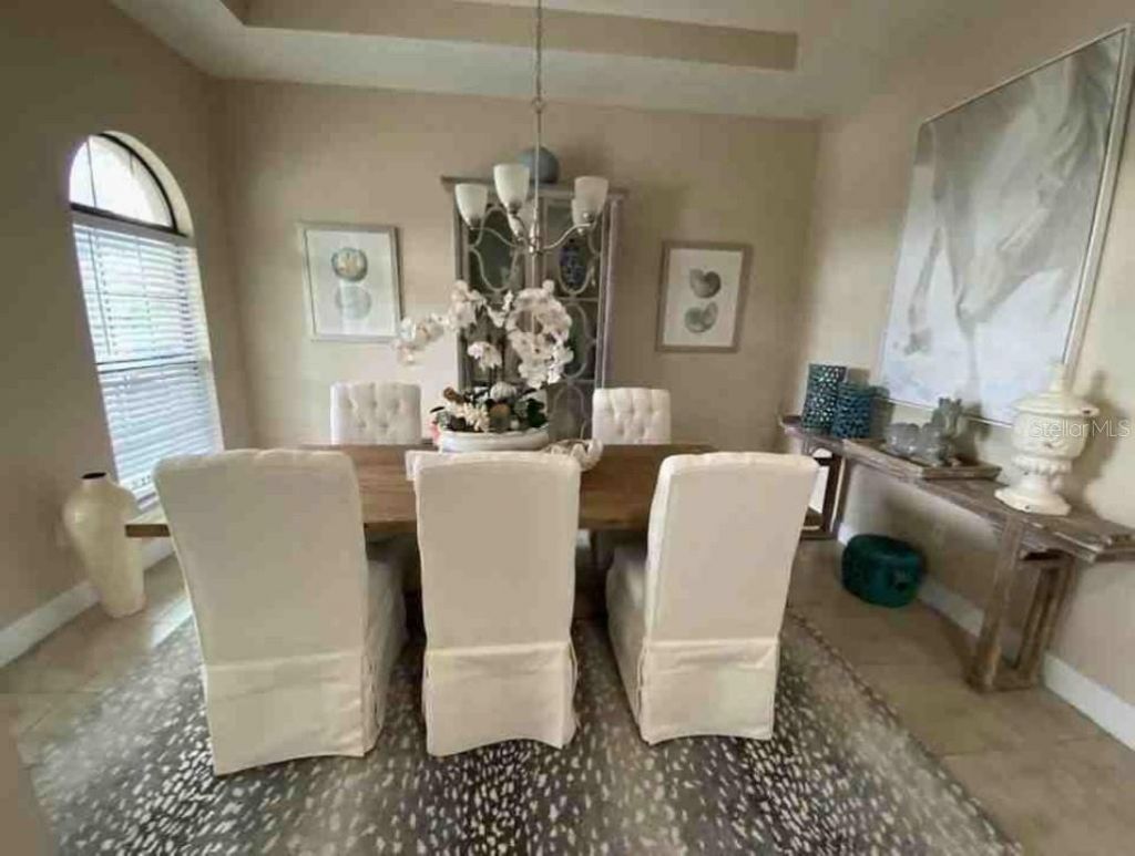 5727 Title Row Drive, Bradenton, FL 34210 Photo