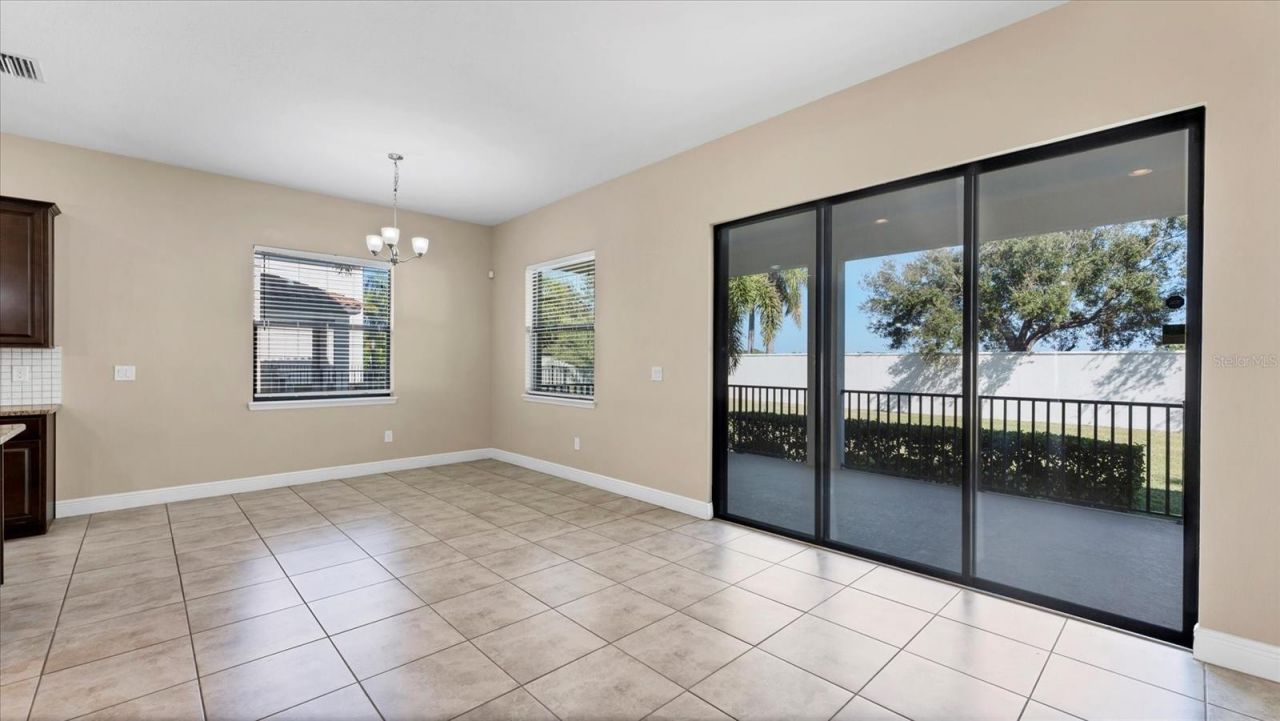 5727 Title Row Drive, Bradenton, FL 34210 Photo