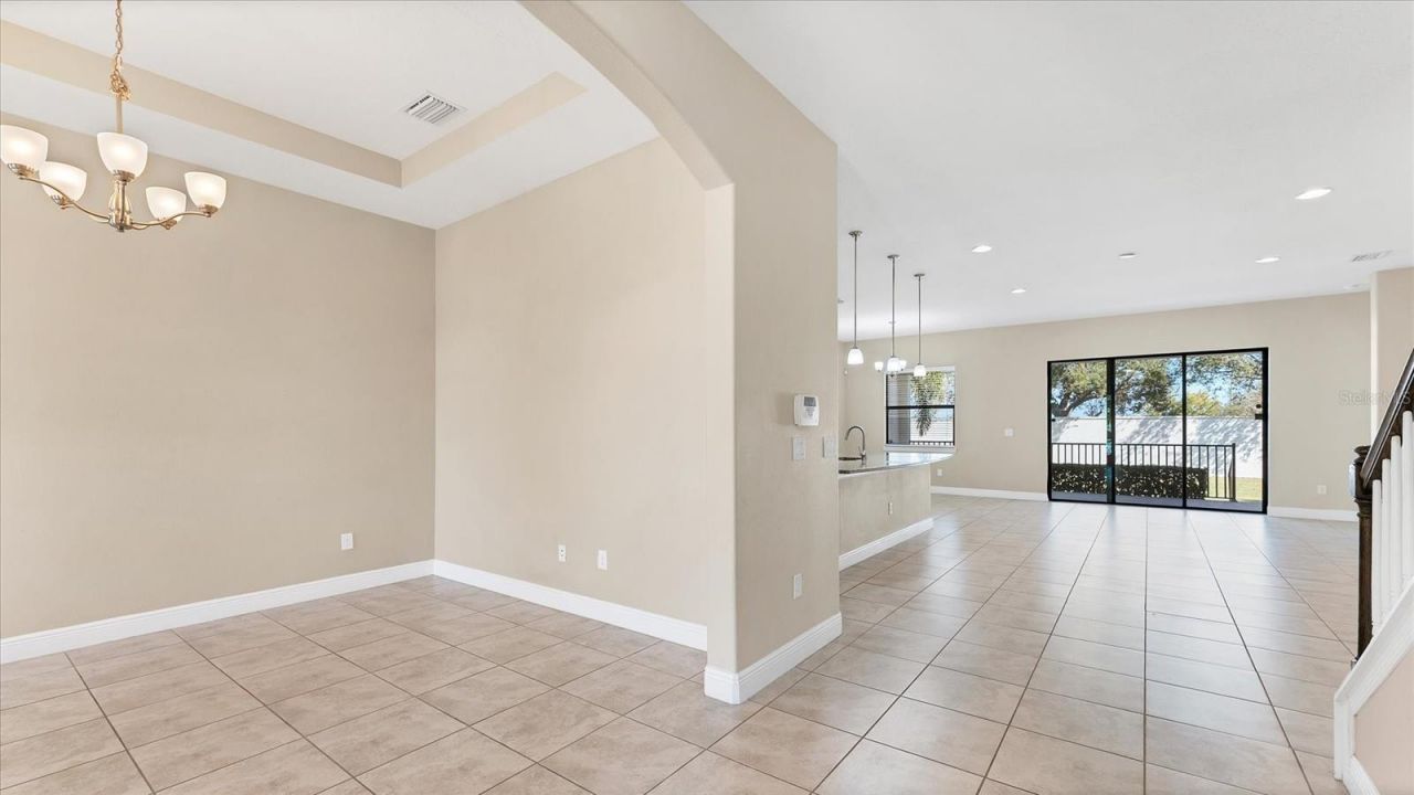 5727 Title Row Drive, Bradenton, FL 34210 Photo