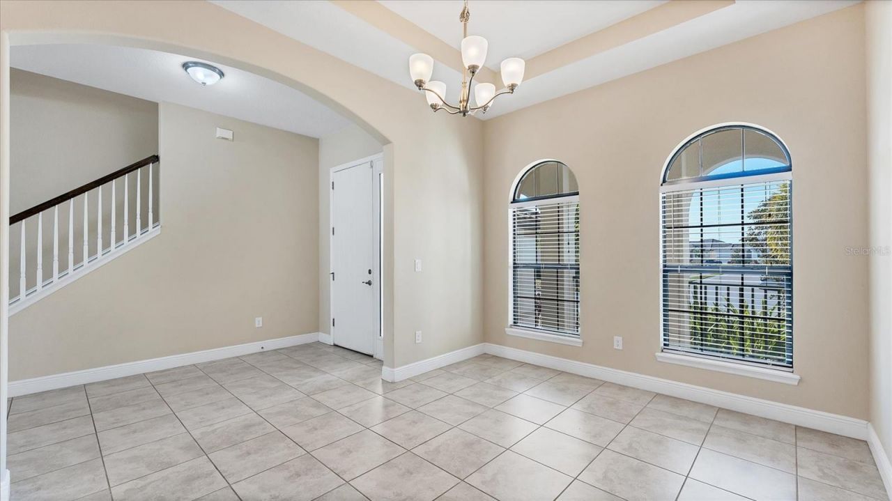 5727 Title Row Drive, Bradenton, FL 34210 Photo