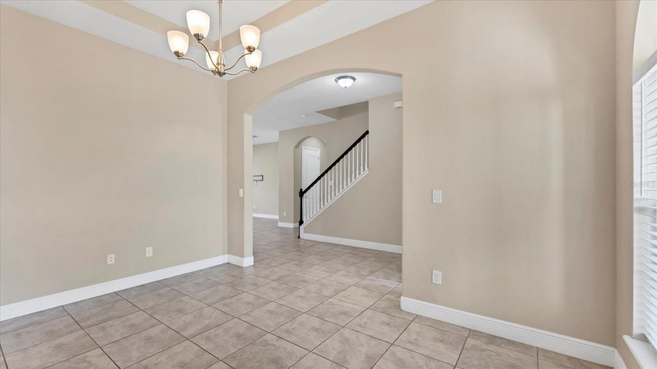 5727 Title Row Drive, Bradenton, FL 34210 Photo