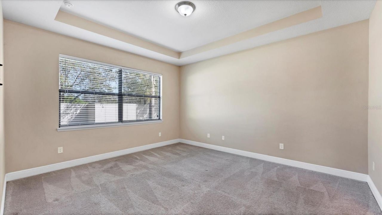 5727 Title Row Drive, Bradenton, FL 34210 Photo