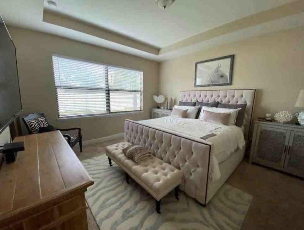 5727 Title Row Drive, Bradenton, FL 34210 Photo