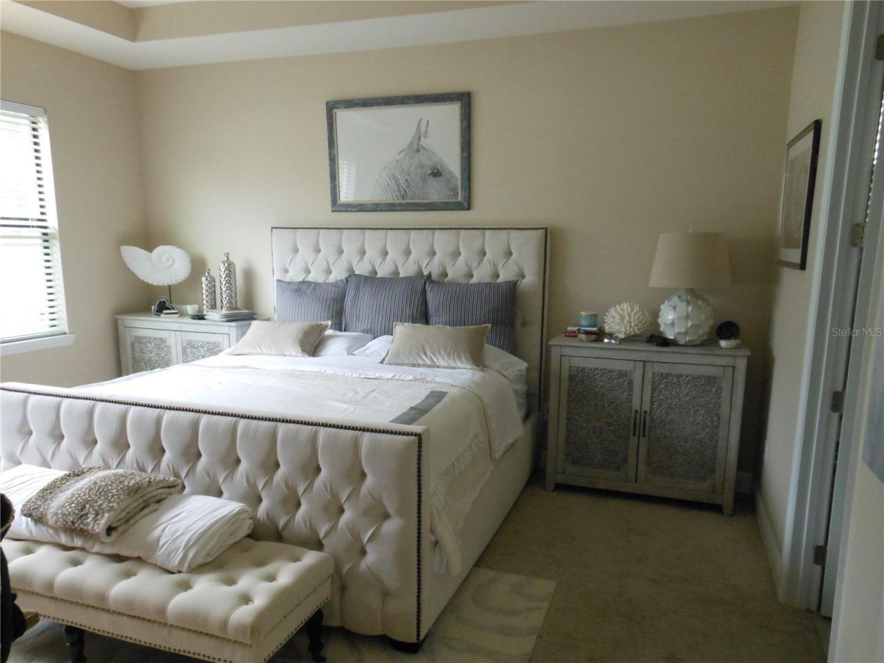 5727 Title Row Drive, Bradenton, FL 34210 Photo