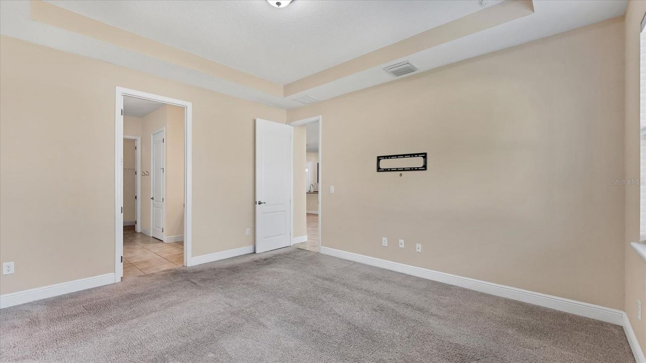 5727 Title Row Drive, Bradenton, FL 34210 Photo