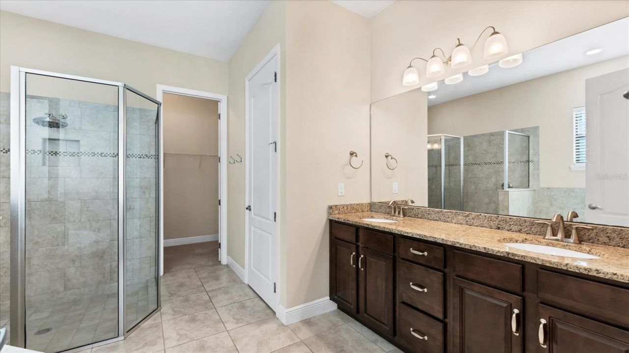 5727 Title Row Drive, Bradenton, FL 34210 Photo