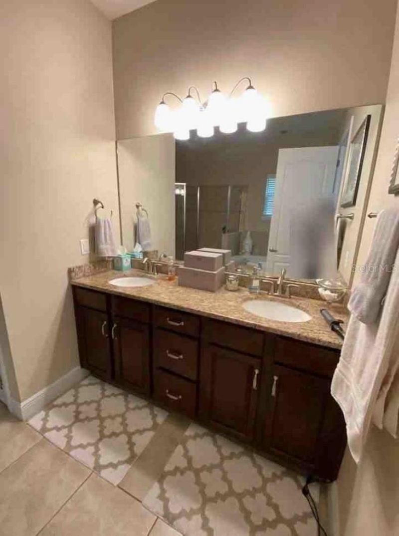 5727 Title Row Drive, Bradenton, FL 34210 Photo