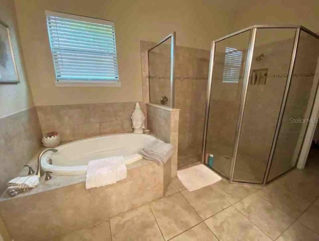 5727 Title Row Drive, Bradenton, FL 34210 Photo