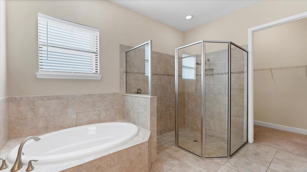 5727 Title Row Drive, Bradenton, FL 34210 Photo