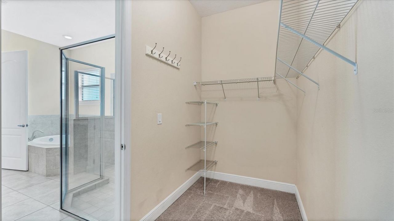 5727 Title Row Drive, Bradenton, FL 34210 Photo