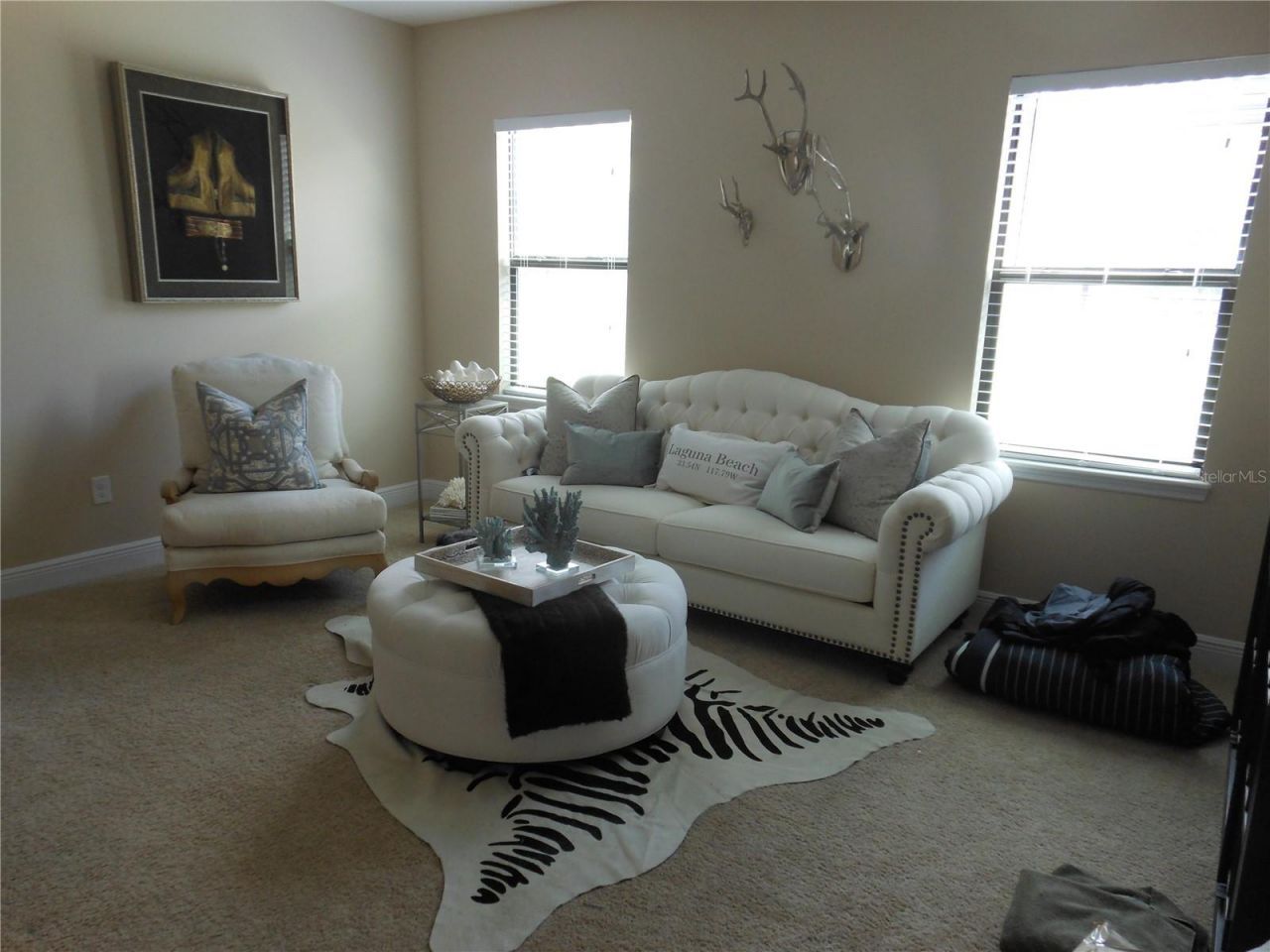 5727 Title Row Drive, Bradenton, FL 34210 Photo