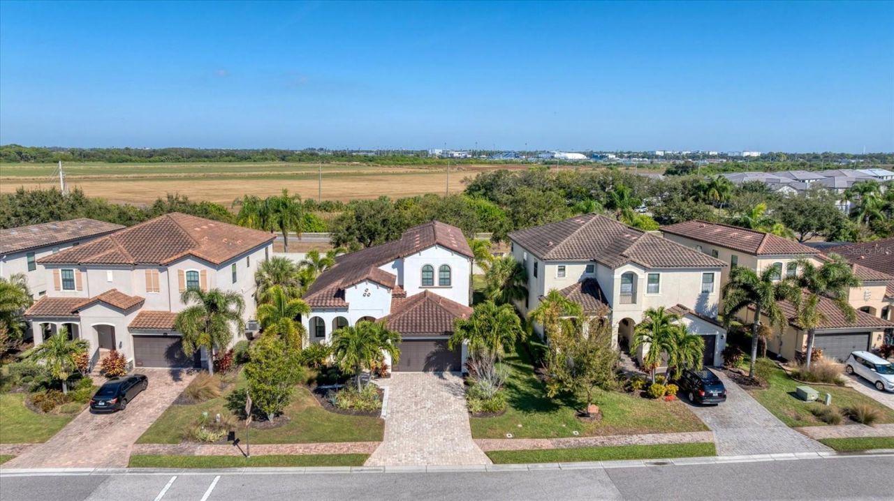 5727 Title Row Drive, Bradenton, FL 34210 Photo