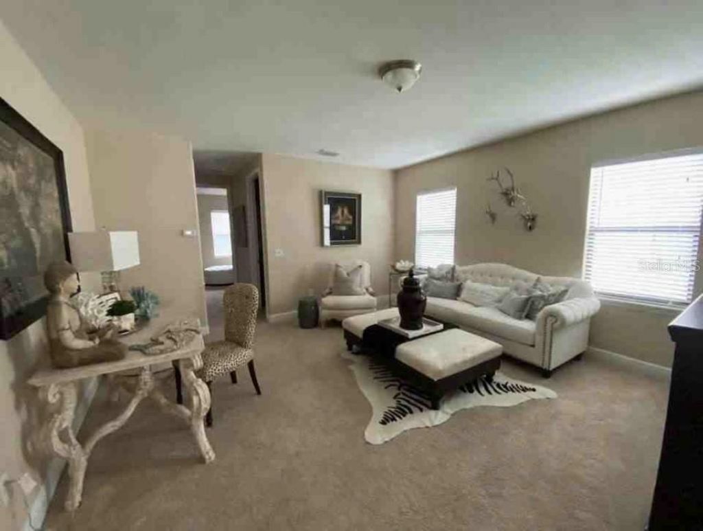 5727 Title Row Drive, Bradenton, FL 34210 Photo