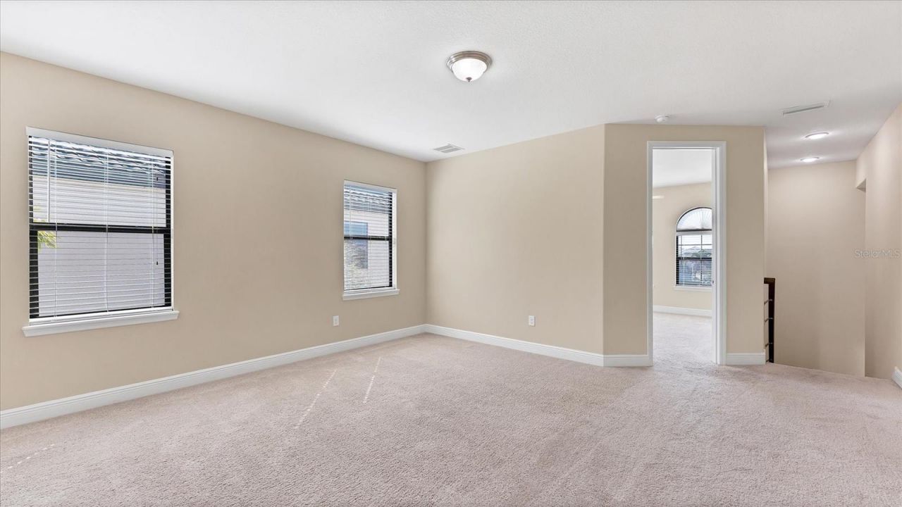 5727 Title Row Drive, Bradenton, FL 34210 Photo