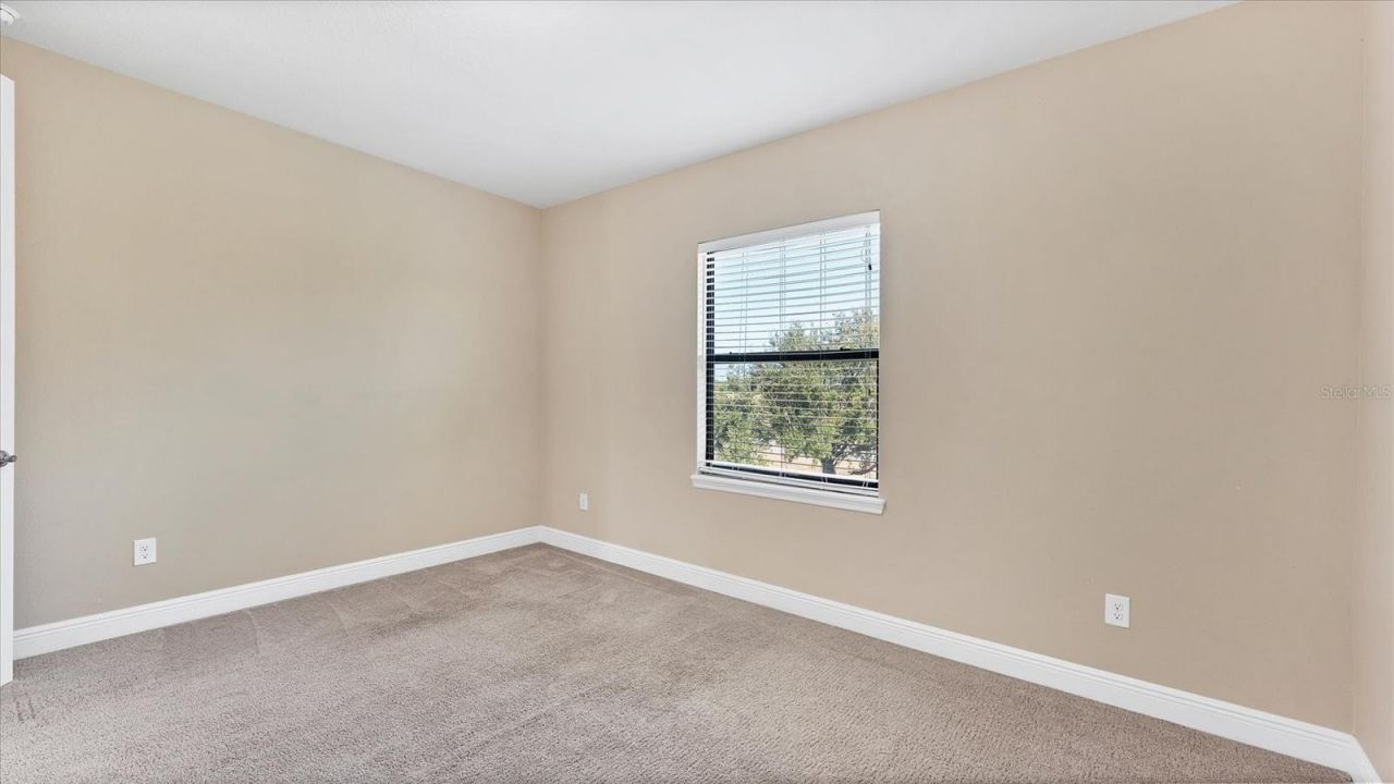 5727 Title Row Drive, Bradenton, FL 34210 Photo