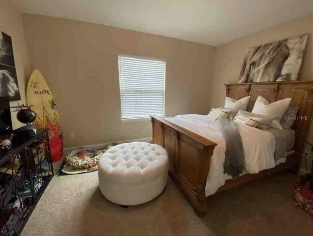 5727 Title Row Drive, Bradenton, FL 34210 Photo