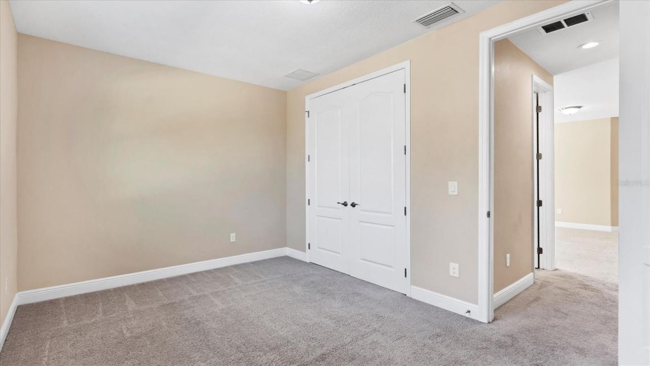 5727 Title Row Drive, Bradenton, FL 34210 Photo