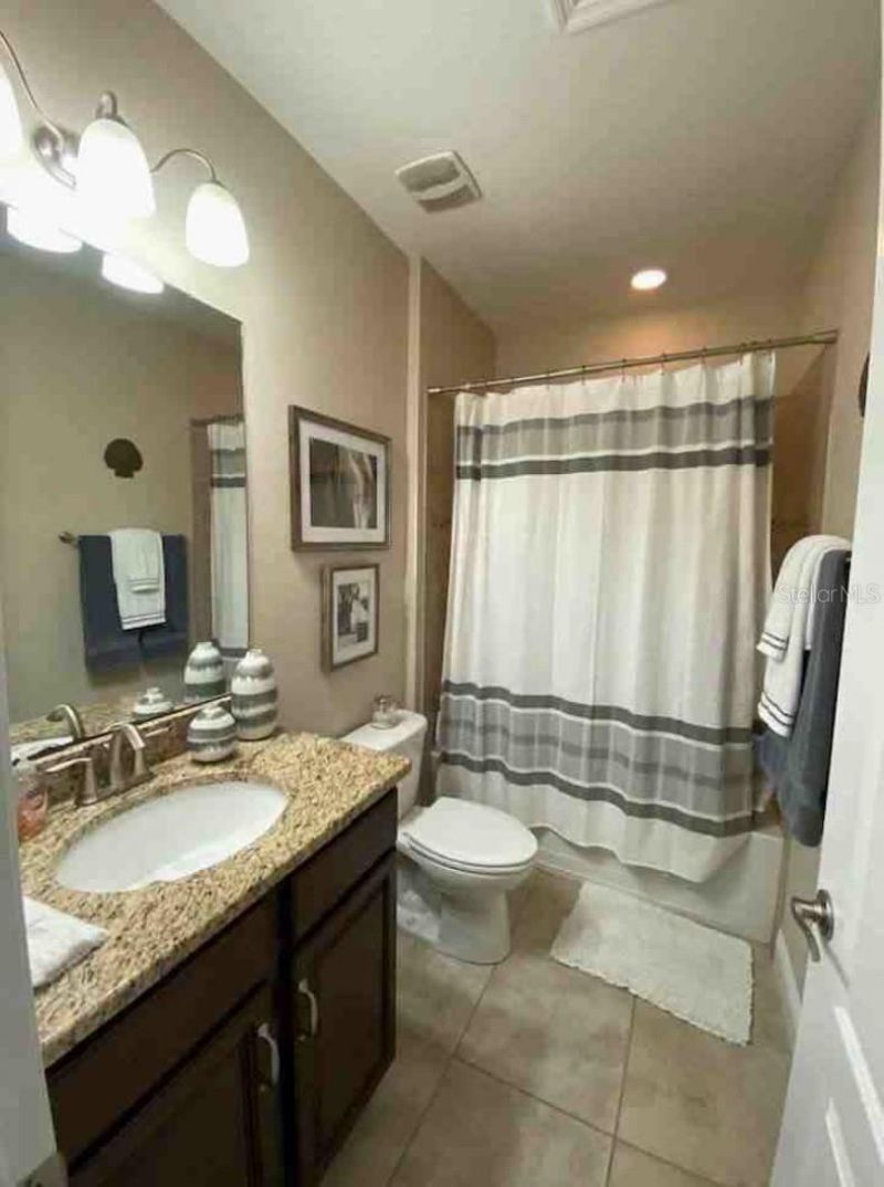 5727 Title Row Drive, Bradenton, FL 34210 Photo