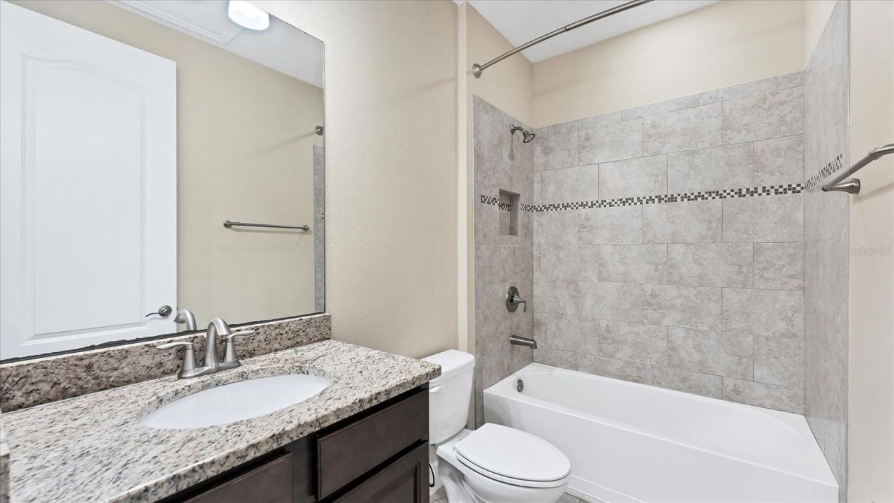 5727 Title Row Drive, Bradenton, FL 34210 Photo