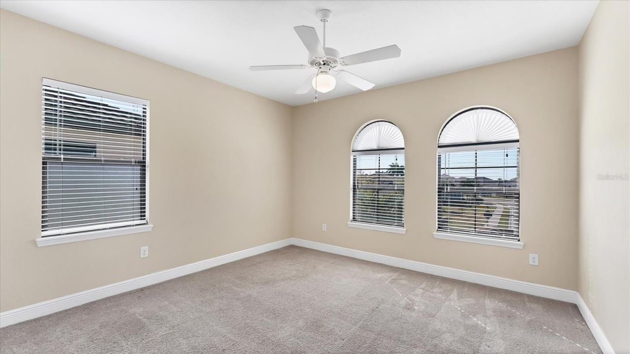 5727 Title Row Drive, Bradenton, FL 34210 Photo