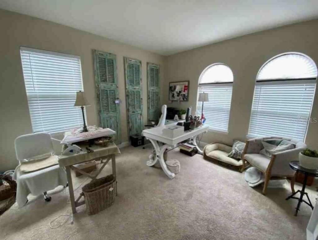 5727 Title Row Drive, Bradenton, FL 34210 Photo