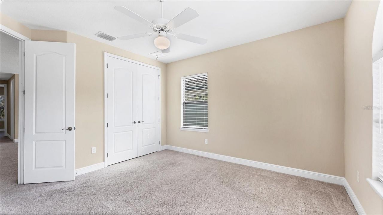 5727 Title Row Drive, Bradenton, FL 34210 Photo