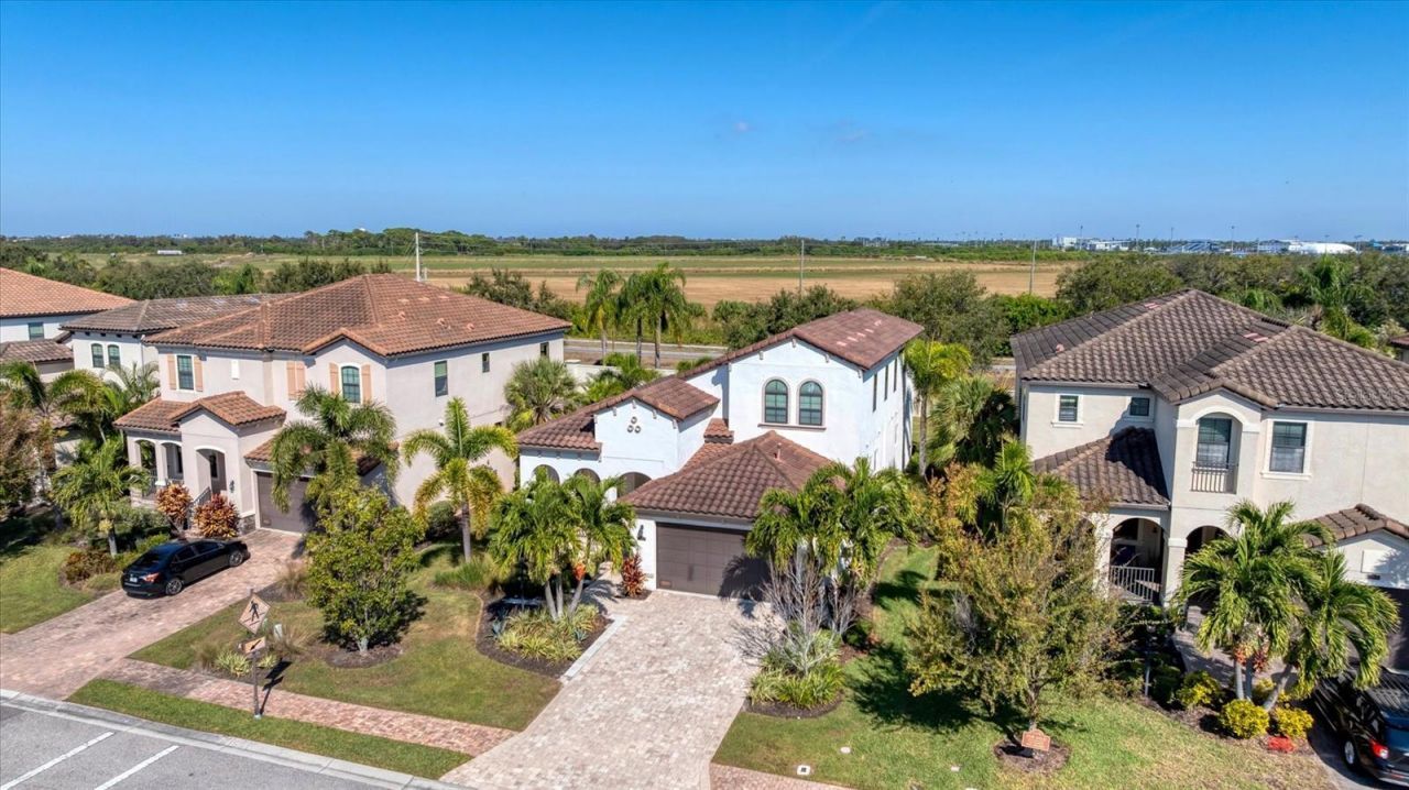 5727 Title Row Drive, Bradenton, FL 34210 Photo